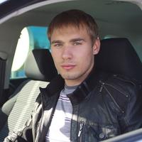 Отзыв от Борис - Виза Destination Thailand