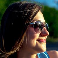 Отзыв от Светлана - DTV виза